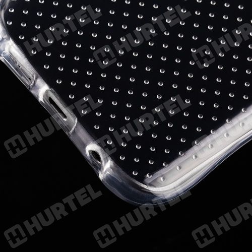 Etui Żel Anti Shock do iPhone 6/6s na Arena.pl