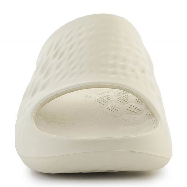 Klapki New Balance SUFHUPC3 r.41,5 zdjęcie 7