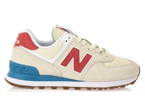 New Balance 574 (WL574FLA)38 na Arena.pl