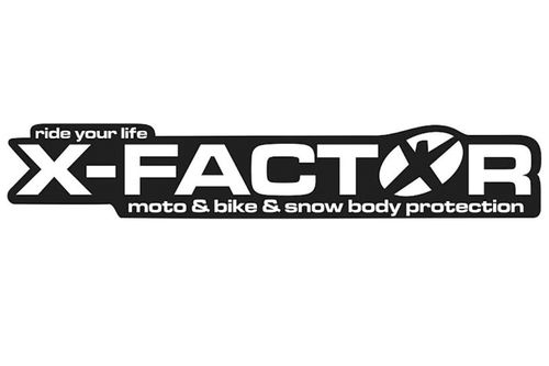 ZBROJA X-FACTOR BASIC II BUZER XL OCHRANIACZ na Arena.pl