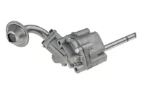 POMPA OLEJU VW TRANSPORTER T4 1990 1991 1992 1993 1994 1995