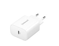 Intenso Apter Usb-C/7802012 Universal