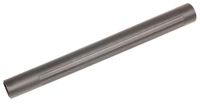 Rura Cedrus odkurzacz CEDVC15Li 580735