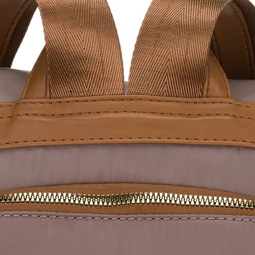 plecak ptn jn-12-0214 beige na Arena.pl