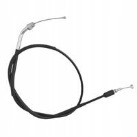 2X LINKA PRZEPUSTNICY B HONDA VT 1100 C2 SHADOW ACE (94-00) LINMOT 17920-MA