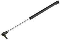 SPRĘŻYNA GAZOWA TYLNEJ SZYBY JEEP GRAND CHEROKEE II 1999 2000 2001