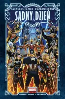 product-compare-61986706