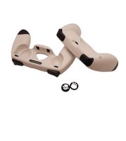 product-compare-61865945