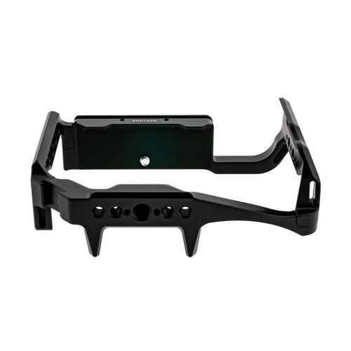 PATONA Klatka operatorska do kamer Panasonic GH6 na Arena.pl