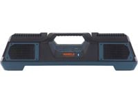 MARELD LAMPA AKUMULATOROWA SPARKLE 4000 LM Z BLUET