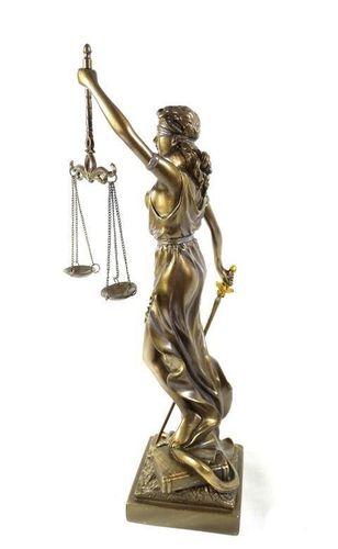 Temida MC-90037; wys. 35cm na Arena.pl