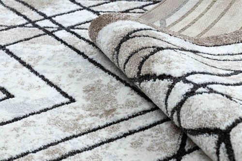 RUG/LU/VERS/TICO/BROWN/80x150 na Arena.pl