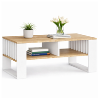 product-compare-63172689