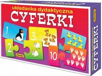 Cyferki 03280
