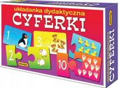 Cyferki 03280