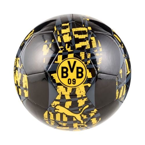 Piłka nożna Puma BVB Prematch 84551 02 5 na Arena.pl