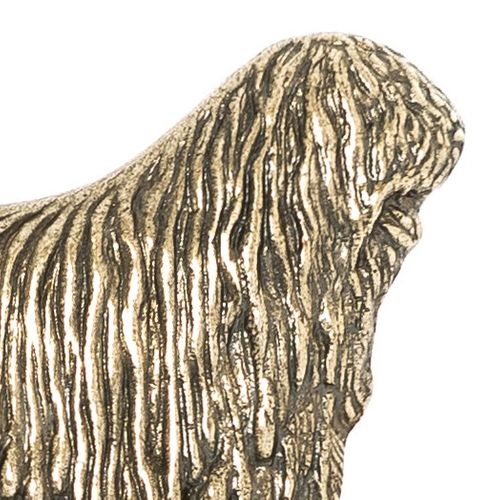 Komondor - wieszak - 1639 na Arena.pl