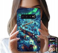 product-compare-60902794