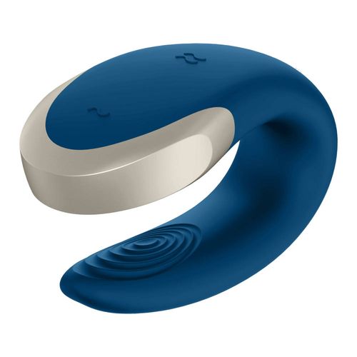 double love (blue) na Arena.pl
