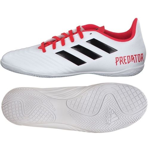 Buty halowe adidas Predator Tango r.44 na Arena.pl