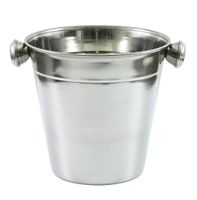 KINGHOFF WIADERKO DO LODU 2.0L KH-1241