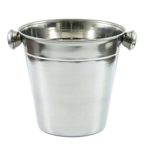 KINGHOFF WIADERKO DO LODU 2.0L KH-1241 na Arena.pl