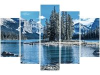 product-compare-58697411