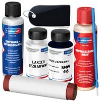 product-compare-63317757