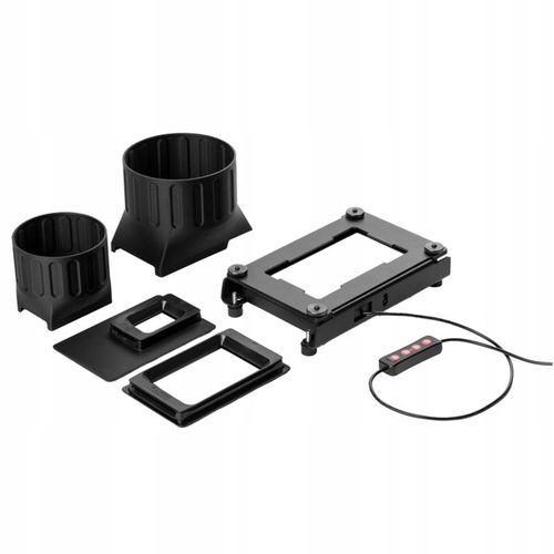 Skaner kliszy Valoi 360 Medium Kit 35mm 120mm na Arena.pl