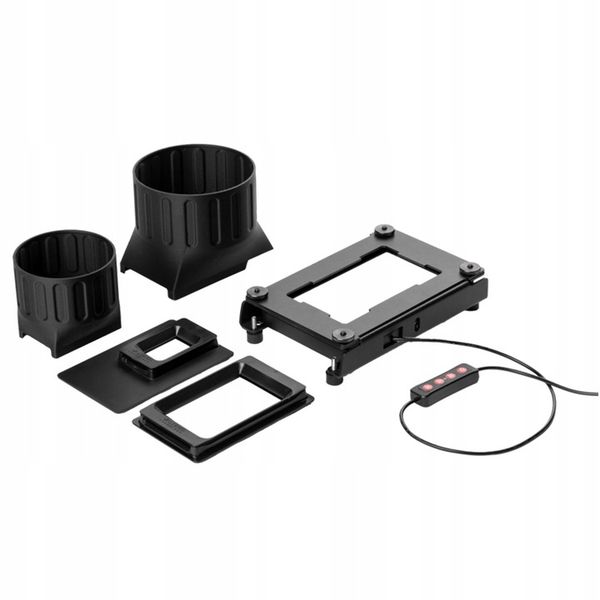 Skaner kliszy Valoi 360 Medium Kit 35mm 120mm zdjęcie 2