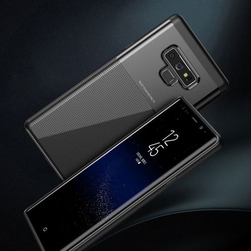 Etui do Samsung Note 9 IPAKY SHIELD na Arena.pl