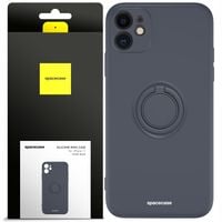 product-compare-64700122