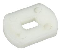 product-compare-64437364