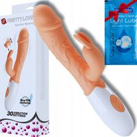 product-compare-61438688