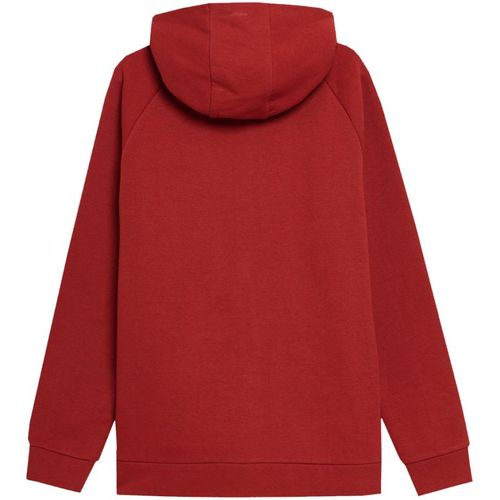 Bluza Outhorn M HOL22 BLM618 61S S na Arena.pl