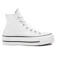 CONVERSE CTAS LIFT HI 560846C BIAŁE R.38