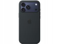 product-compare-64644765