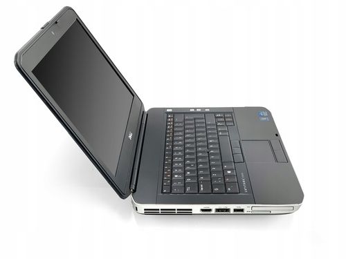 Dell Latitude 5430 |i5 x 3,30GHz | 8GB |320GB |GeForce Now| W10 na Arena.pl