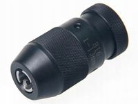 Uchwyt wiertarski Falon-Tech samozaciskowy 1-16 mm B16