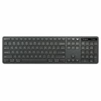 Targus ECOsmart Full Size Wired