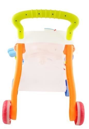 Chodzik interaktywny - pchacz na Arena.pl