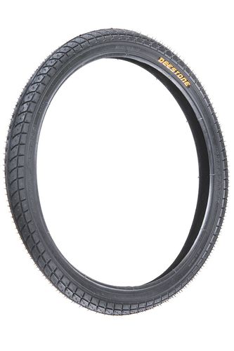 Opona 20 x 1,75  DEESTONE D-817 na Arena.pl