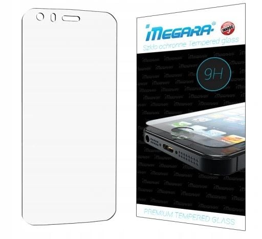 Szkło Hartowane 9H Caterpillar Cat S62 Pro zdjęcie 1