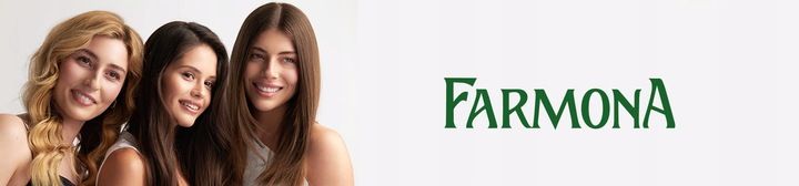 RADICAL Wcierka przyspieszająca wzrost włosów zdjęcie 2