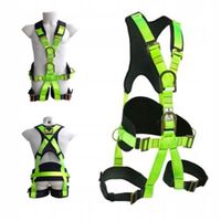 product-compare-61092583