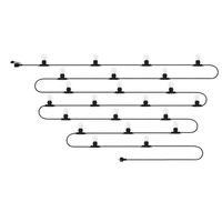 product-compare-64454003