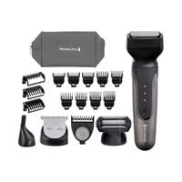 Trymer REMINGTON One Total Body Multi-Groomer