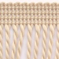 product-compare-64551928