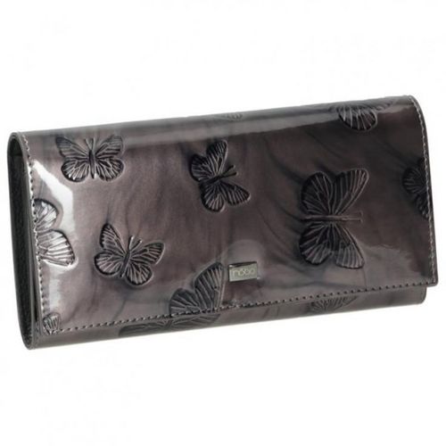 PORTFEL NOBO na Arena.pl