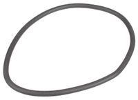 O-ring kosiarka automatyczna X5 16600915-02